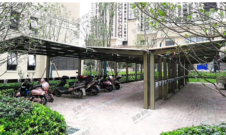 至尊卡爾耐力板車(chē)棚.png