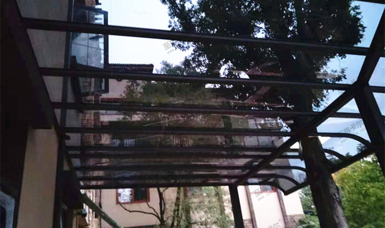 15705436490152315.jpg 15705436490152315.jpg