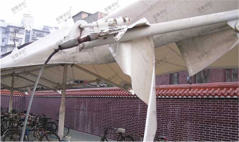 膜結(jié)構(gòu)車(chē)棚.png