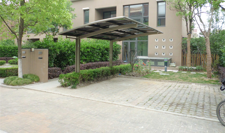 至尊卡爾鋁合金建筑模板系統有那些特點？